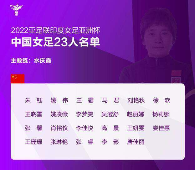 第60分钟，切尔西禁区前沿任意球机会，帕尔默主罚低射打穿人墙，可惜打的太正被皮克福德没收！